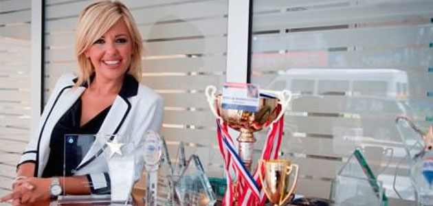 Ev Seçerken Nelere Dikkat Etmelisiniz