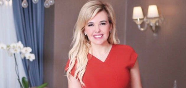 Yatırım Amaçlı Ev Satın Almanın Farkları Nedir ?