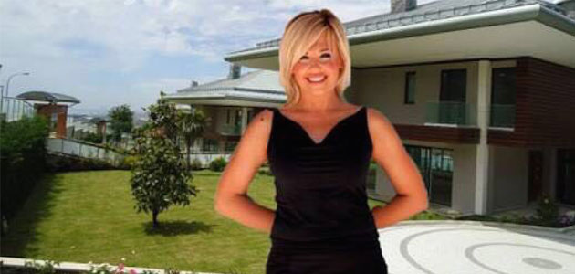 Ev Satın Alırken Bunları Mutlaka Kontrol Edin