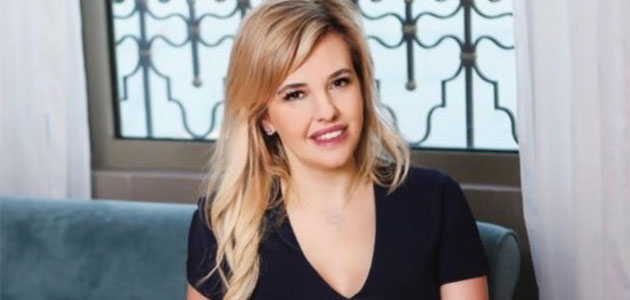 Konutlarda Satışlar Patlayacak