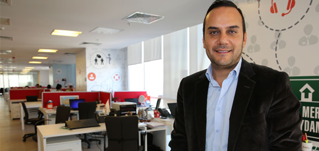 Hürriyet Emlak Ve Evtiko'dan Dev İş Birliği Acelesi Olanın Evi 3 Günde Satılacak