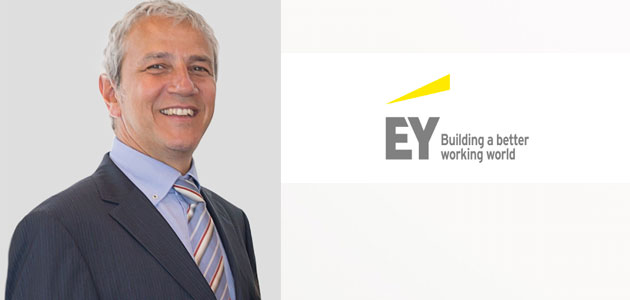 Bankacılık sektörü 2017’de ‘ekosistemi güçlendirme’ye odaklanacak