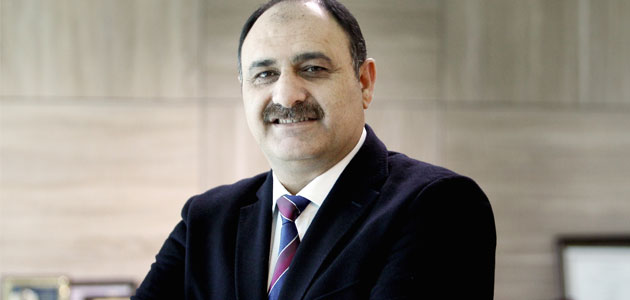 İstanbul’un Gelişen Metropollerinde Fiyatlar Düşmüyor, Yüzde 15 Artış Gösteriyor…