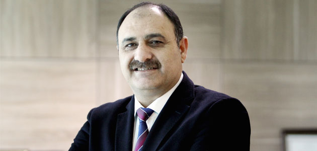 Fuzulev 2017 Yılında Yüzde 80 Büyümeyi Hedefliyor