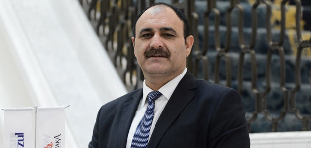 İstihdam Seferberliğine Fuzul Grup’tan Destek Geldi…