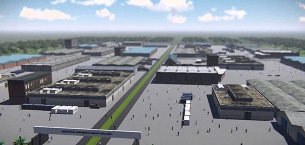 KOBİ'ler İstanbul Dışına Taşınmaya Başladı