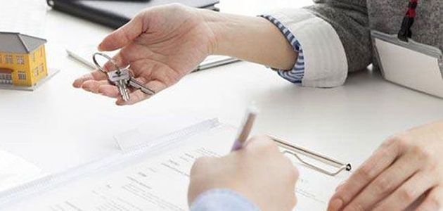 Rekor Sayıda Gayrimenkul Sertifikası Satıldı