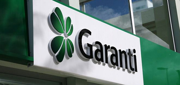 Garanti Bankası alacaklarını devretti