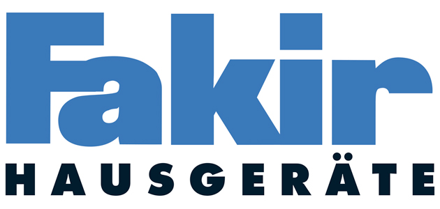 Fakir Sizi Kavurucu Yaz Sıcağında Serinletiyor