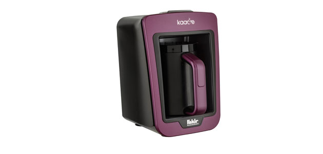 Mutfaklara Bahar Geliyor