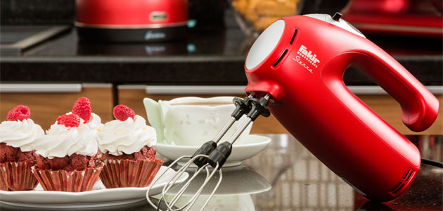  Ramazan Sofralarında Fakir İle Harikalar Yaratın