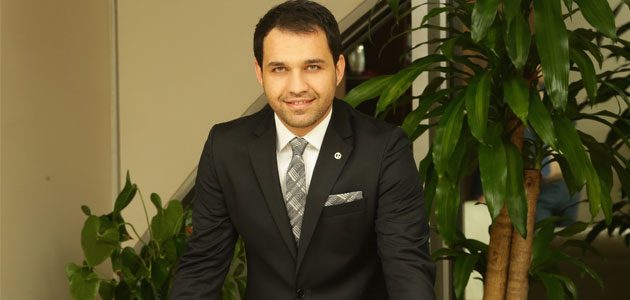 Kredili Konut Satışı Yüzde 50’nin Üzerine Yükselecek