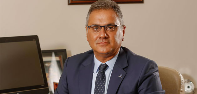  Hazır beton kalitesi depreme karşı dayanıklılığı arttırır