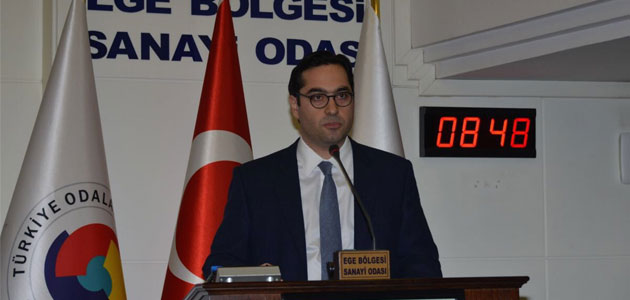 Kentsel dönüşümde doğru uygulamalarla şehirlerimizi güzelleştirmek mümkün