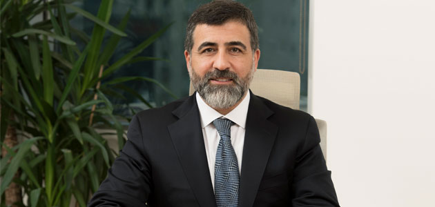 16. Gayrimenkul Zirvesi’nde, Sektörün DNA’sı Mercek Altına Alınıyor