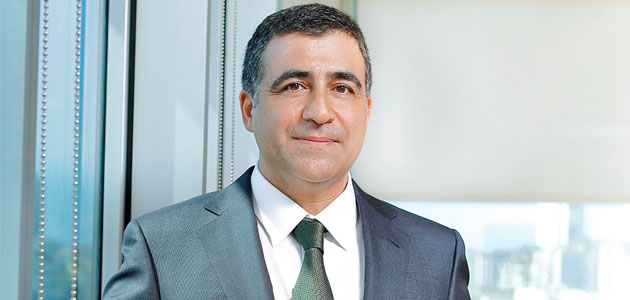 HALK GYO’nun 2018 yılı net kârı 395 milyon TL