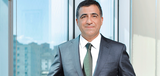 Feyzullah Yetgin:  “Vergi indirimine devam kararı, hem vatandaş hem sektör açısından çok önemli bir adım oldu”