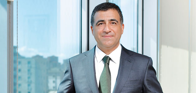 GYODER Başkanı Dr. Feyzullah Yetgin:“15 Temmuz, Milli birlik ve beraberliğimizin zaferidir”