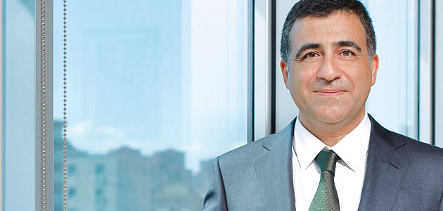 HALK GYO Üçüncü Çeyrekte 37 Milyon TL Net Kâr Açıkladı