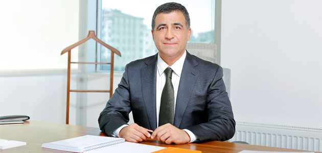 Teşvikler gayrimenkul sektörünü hareketlendirdi 