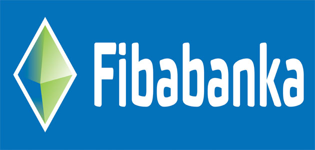 Fibabanka’ya 120 Milyon Dolar Sendikasyon Kredisi