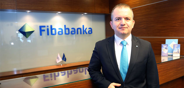 Fibabanka’dan 10 numara bayram kredisi