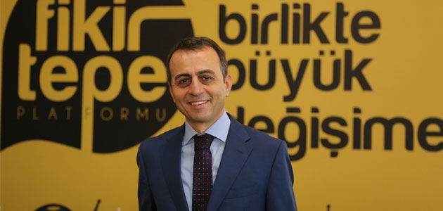 Yeni Fikirtepe için şirketler güç birliği yaptı