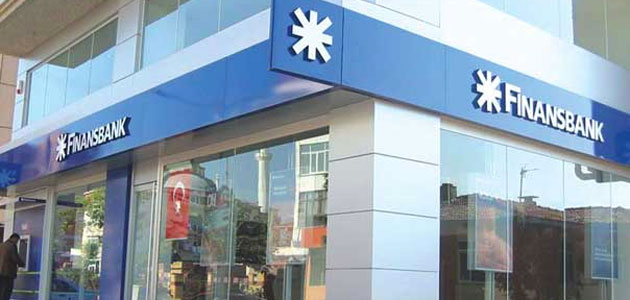 Finansbank konut kredisi faiz oranı