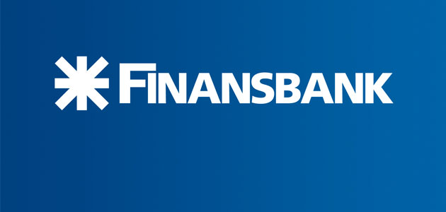 Bayram kredisi günde 12 TL’den başlayan taksitlerle Finansbank’ta!