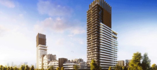 FOLKART INCITY Uygun Fiyatları, Ödeme Planları,  Proje Bilgileri, 