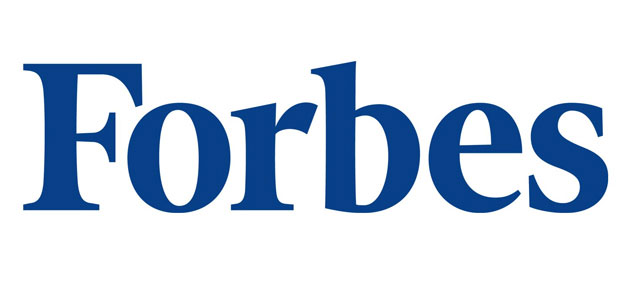 FORBES Türkiye, bu yıl 12’nci kez hazırladığı “En Zengin 100 Türk” listesini açıkladı