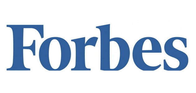 FORBES, Dünya Milyarderlerini Açıklandı