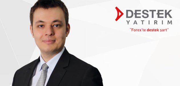 Dolardaki Düşüş Devam Edecek Mi?