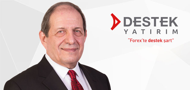 Merkez Bankasının Kritik Toplantısı Yarın