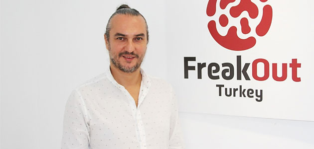 Mobil Pazarlamada  Yaşanacak 3 Önemli Değişim