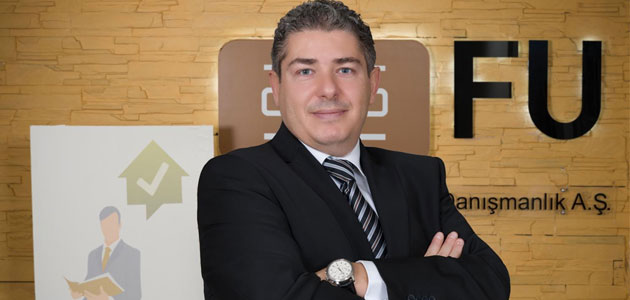 Arabuluculuğa gelen uyuşmazlıkların yüzde 90’ı çözüme kavuşuyor