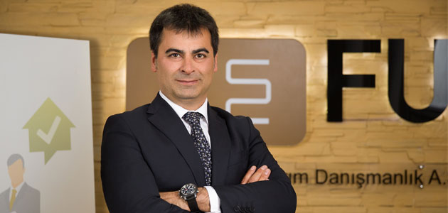 Almak istediğiniz gayrimenkulün tapusu ‘temiz’ mi? 