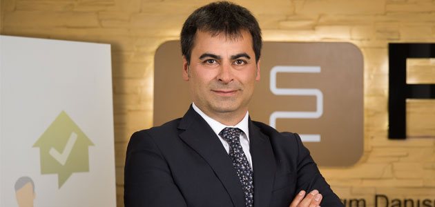 Gayrimenkul alırken dikkat!