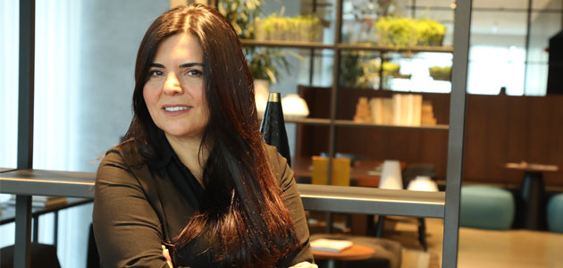 The House Residance Bomonti Satılık Daire Fiyatları,Kiralık Daire Fiyatları Açıklandı