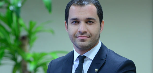  Kdv İndirimi Orta Gelirli Vatandaşın Ev Almasını Olumlu Etkiler...