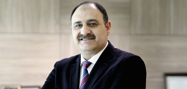  Olimpa Park ve Vadiyaka Projeleri 20 Yıl Vadeli Satış Kampanyasına Dahil Oldu!