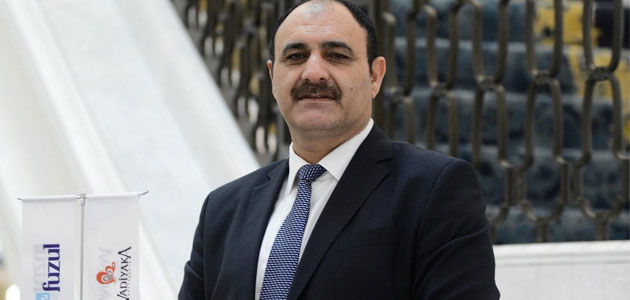 Gayrimenkulde Sertifika Dönemi Başladı, Fuzul Grup olarak hazırlıklarımıza başladık...