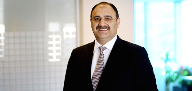 Fuzulev’den Yatırım Ve İstihdam Atağı...