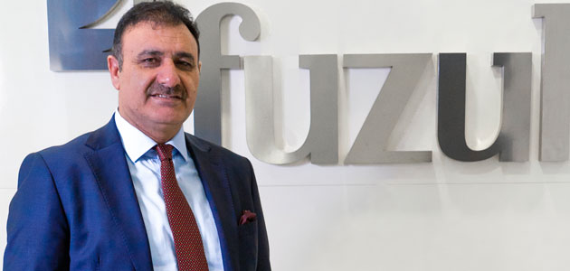 FuzulEv’de Hedef Sürdürülebilir Büyüme!