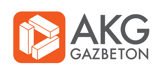 AKG Gazbeton' dan Bir İlk Daha