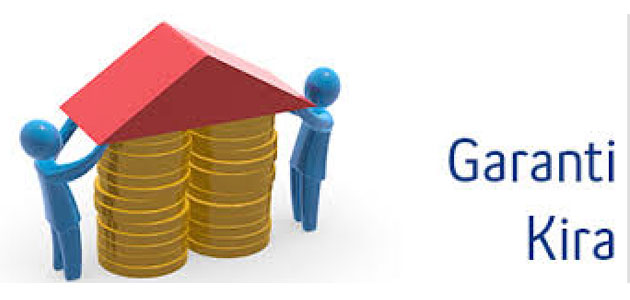 Konutta KGS Dönemi Başlıyor 2016-05-13