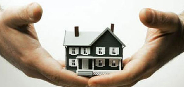 Gayrimenkul Krizde dahi Güvenli Liman 2015-09-22