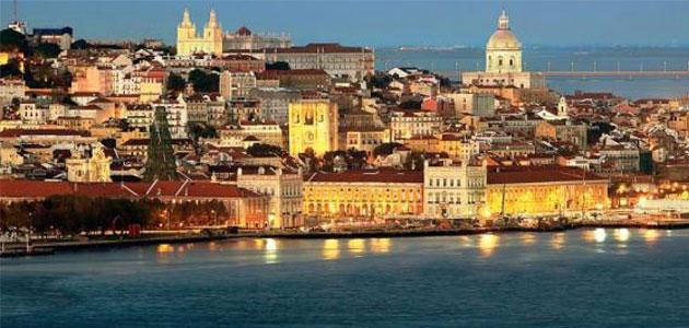 Gayrimenkul Yatırımında Yeni Dünya Trendleri