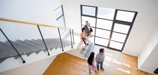 Gayrimenkul Danışmanı Kimdir, Size Yardımcı Olabileceği Konular Nelerdir?