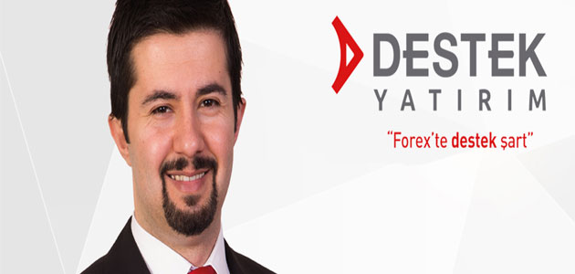 Konut Kredisi Adımının Etkisi Son Çeyrekte Görülecek